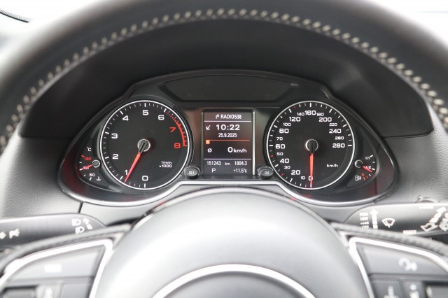 AUDI Q5 2.0 TFSI 225PK QUATTRO Sport Edition/S-LINE/1E EIG./ORIG.NL/PAN.DAK/LED/CAMERA/19, Carmix, OSS