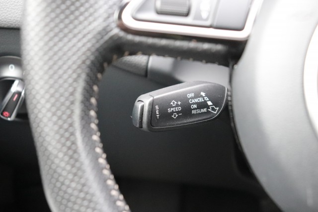 AUDI Q5 2.0 TFSI 225PK QUATTRO Sport Edition/S-LINE/1E EIG./ORIG.NL/PAN.DAK/LED/CAMERA/19, Carmix, OSS