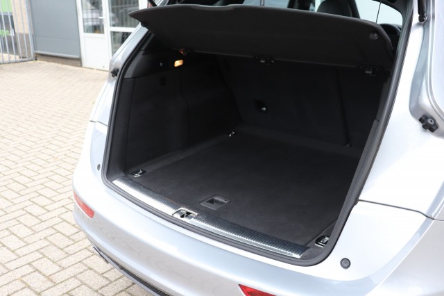 AUDI Q5 2.0 TFSI 225PK QUATTRO Sport Edition/S-LINE/1E EIG./ORIG.NL/PAN.DAK/LED/CAMERA/19, Carmix, OSS