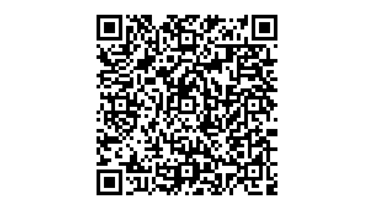 AUDI Q5 2.0 TFSI 225PK QUATTRO Sport Edition/S-LINE/1E EIG./ORIG.NL/PAN.DAK/LED/CAMERA/19, Carmix, OSS