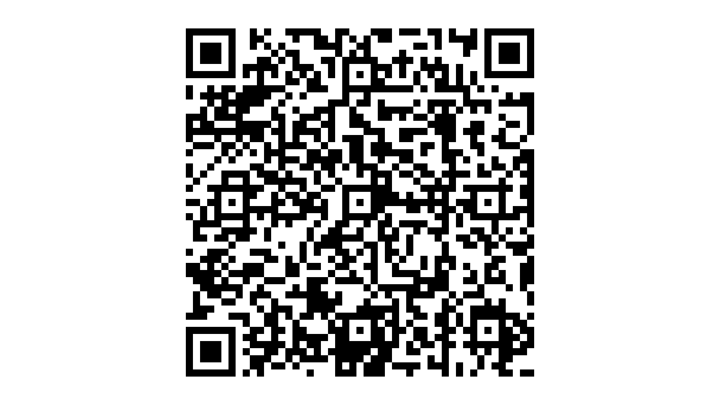 MERCEDES-BENZ GLA-KLASSE 180 AMG AUT/ORIG.NL/BI-XENON/CLIMA/CRUISE/19, Carmix, OSS