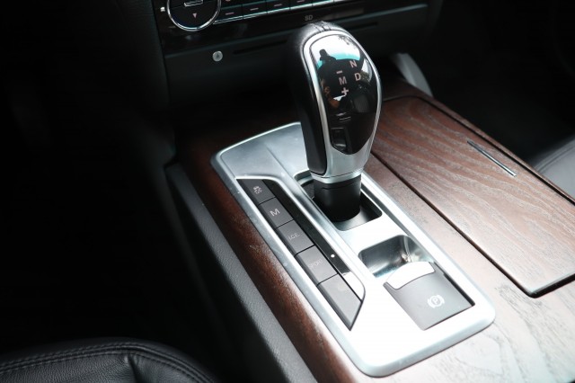 MASERATI GHIBLI 3.0 S Q4, Carmix, OSS