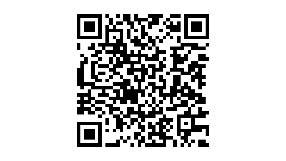 MASERATI GHIBLI 3.0 S Q4, Carmix, OSS