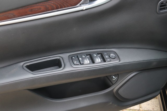 MASERATI GHIBLI 3.0 S Q4, Carmix, OSS