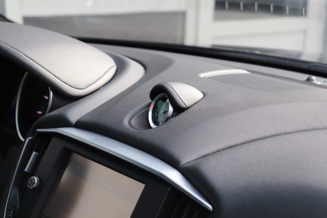 MASERATI GHIBLI 3.0 S Q4, Carmix, OSS