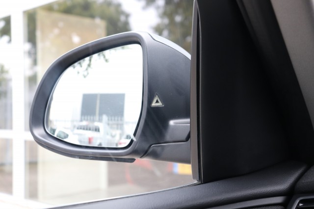 BMW X3 XDRIVE20I HIGH EXEC., Carmix, OSS