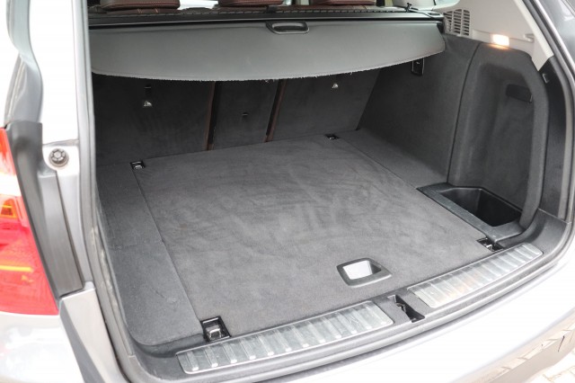 BMW X3 XDRIVE20I HIGH EXEC., Carmix, OSS