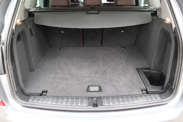 BMW X3 XDRIVE20I HIGH EXEC., Carmix, OSS