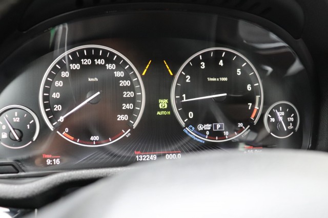 BMW X3 XDRIVE20I HIGH EXEC., Carmix, OSS