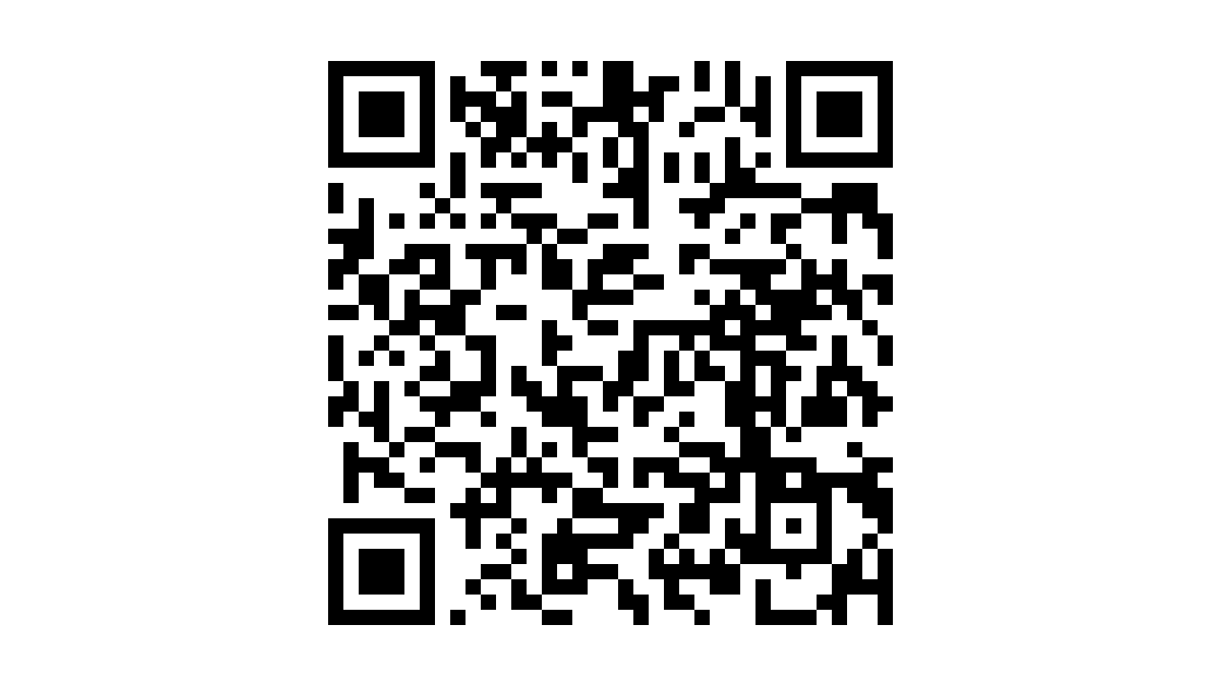 BMW X3 XDRIVE20I HIGH EXEC., Carmix, OSS