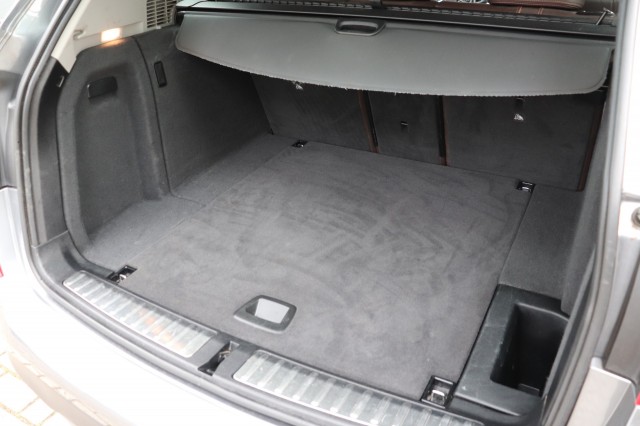 BMW X3 XDRIVE20I HIGH EXEC., Carmix, OSS