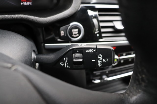 BMW X3 XDRIVE20I HIGH EXEC., Carmix, OSS