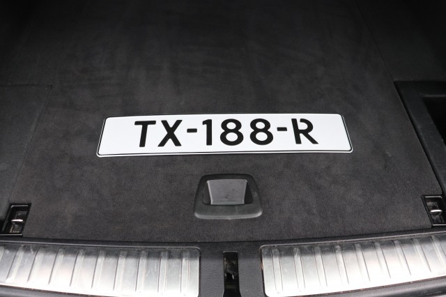 BMW X3 XDRIVE20I HIGH EXEC., Carmix, OSS