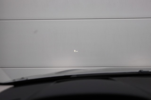 BMW X3 XDRIVE20I HIGH EXEC., Carmix, OSS