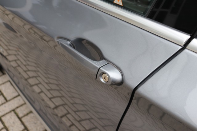 BMW X3 XDRIVE20I HIGH EXEC., Carmix, OSS