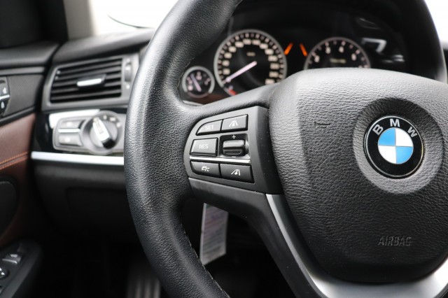 BMW X3 XDRIVE20I HIGH EXEC., Carmix, OSS