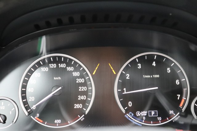 BMW X3 XDRIVE20I HIGH EXEC., Carmix, OSS