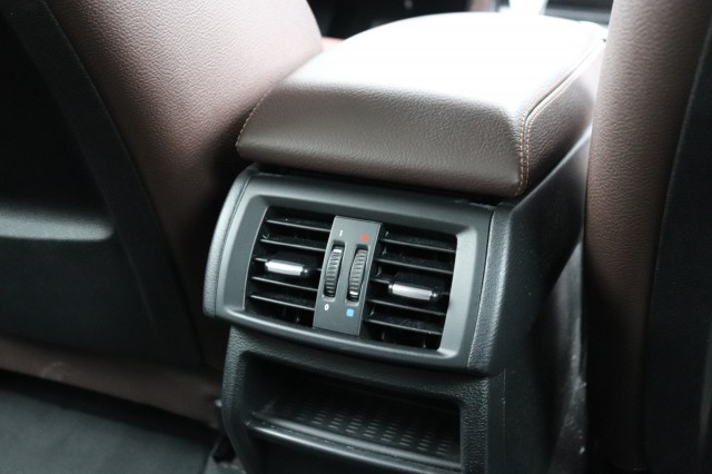 BMW X3 XDRIVE20I HIGH EXEC., Carmix, OSS