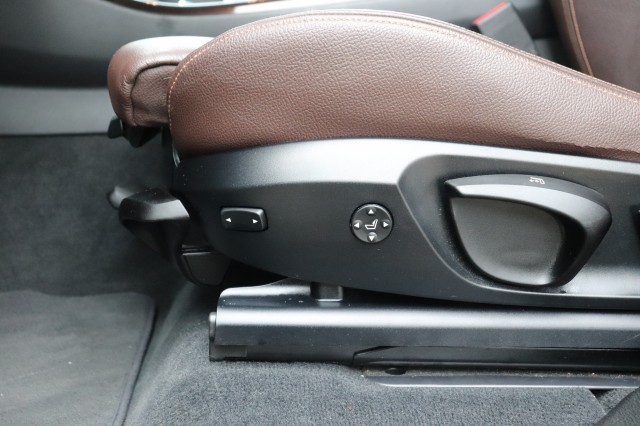 BMW X3 XDRIVE20I HIGH EXEC., Carmix, OSS