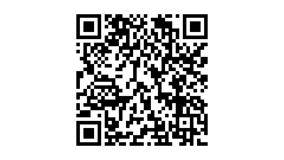 VOLVO EX40 TWIN ULT. BLK 82 KWH, Carmix, OSS