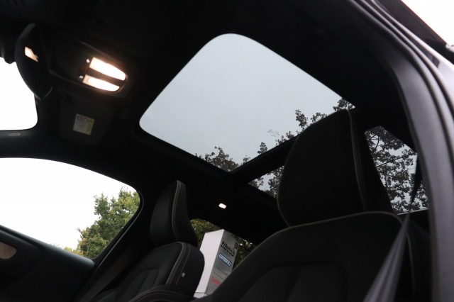 VOLVO EX40 TWIN ULT. BLK 82 KWH, Carmix, OSS