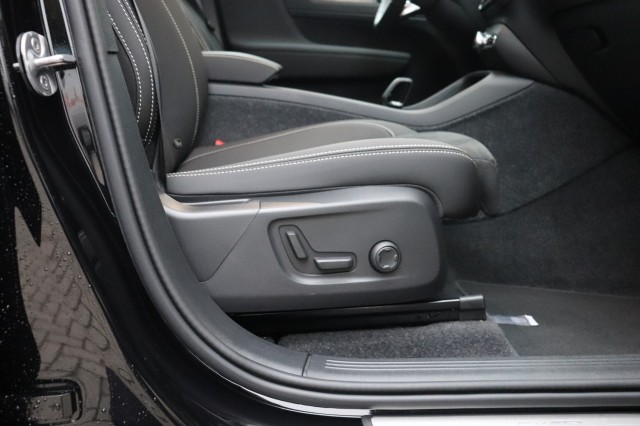 VOLVO EX40 TWIN ULT. BLK 82 KWH, Carmix, OSS