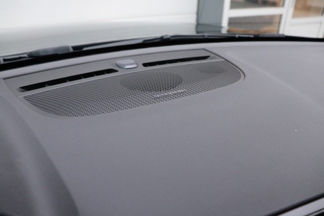 VOLVO EX40 TWIN ULT. BLK 82 KWH, Carmix, OSS