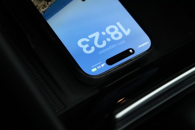 VOLVO EX40 TWIN ULT. BLK 82 KWH, Carmix, OSS