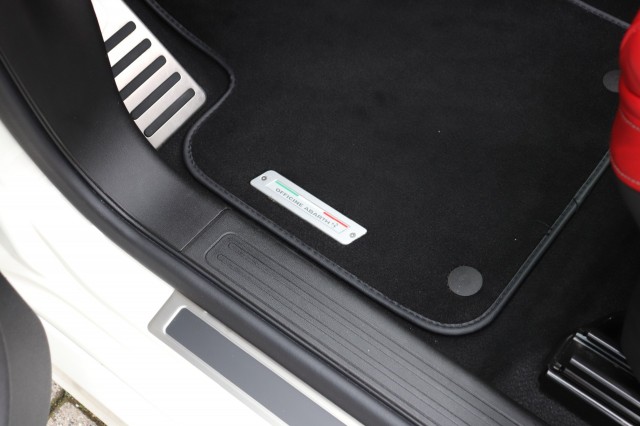 FIAT 500 1.4 T-JET ABARTH TURISMO 70th Anniversary/CARPLAY/CLIMA/AUT/XENON, Carmix, OSS