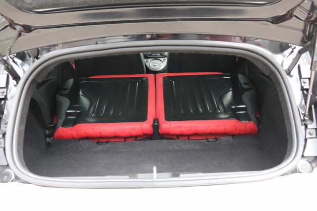 FIAT 500 1.4 T-JET ABARTH TURISMO 70th Anniversary/CARPLAY/CLIMA/AUT/XENON, Carmix, OSS