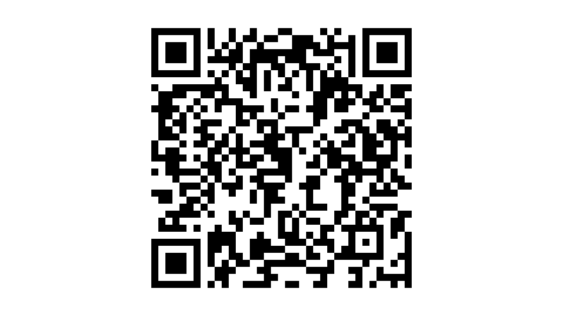 FIAT 500 1.4 T-JET ABARTH TURISMO 70th Anniversary/CARPLAY/CLIMA/AUT/XENON, Carmix, OSS