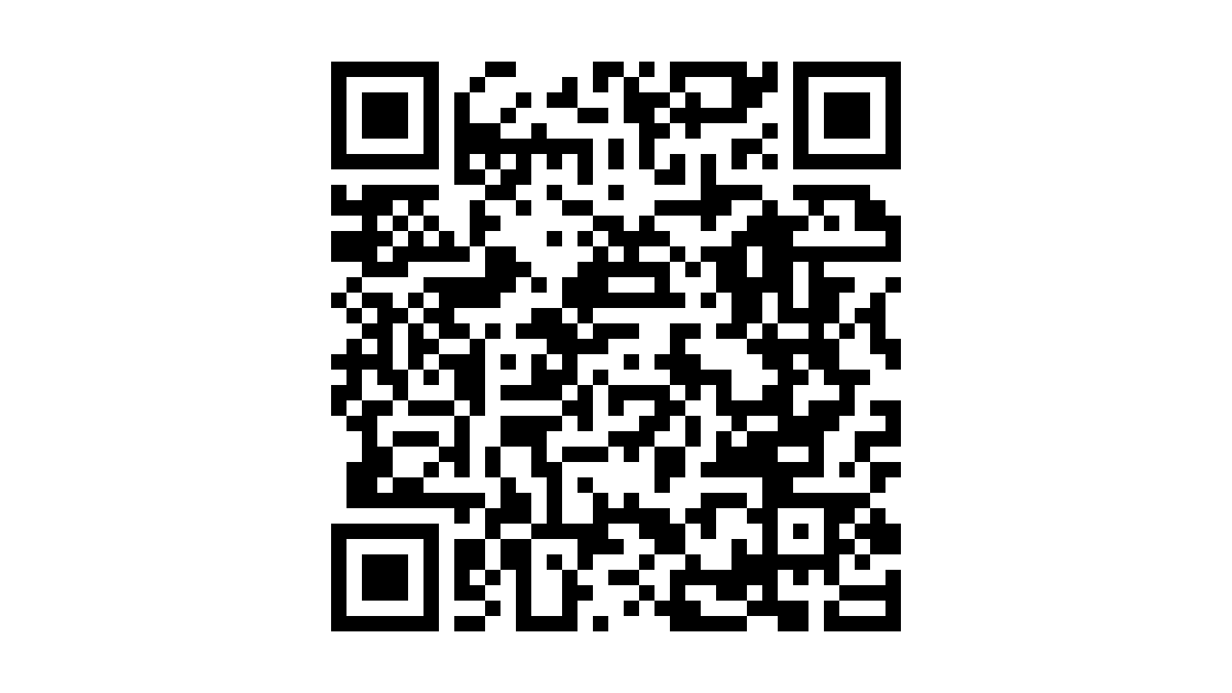 ALFA ROMEO MITO 1.4 T, Carmix, OSS