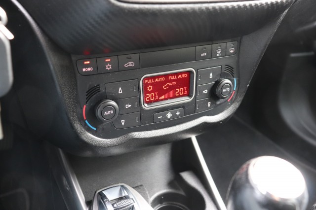 ALFA ROMEO MITO 1.4 T, Carmix, OSS