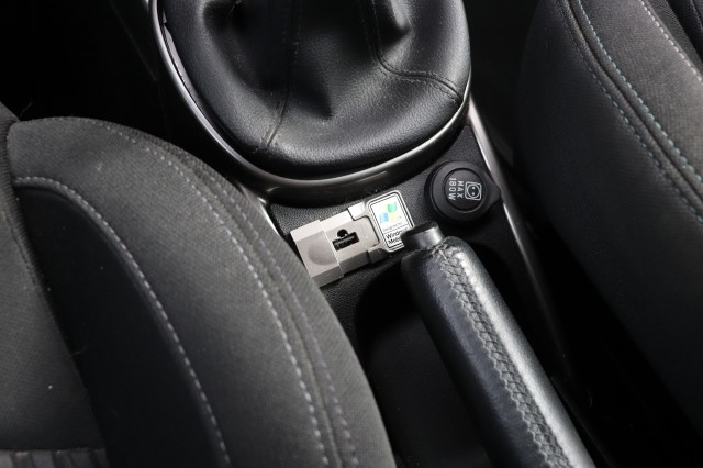 ALFA ROMEO MITO 1.4 T, Carmix, OSS