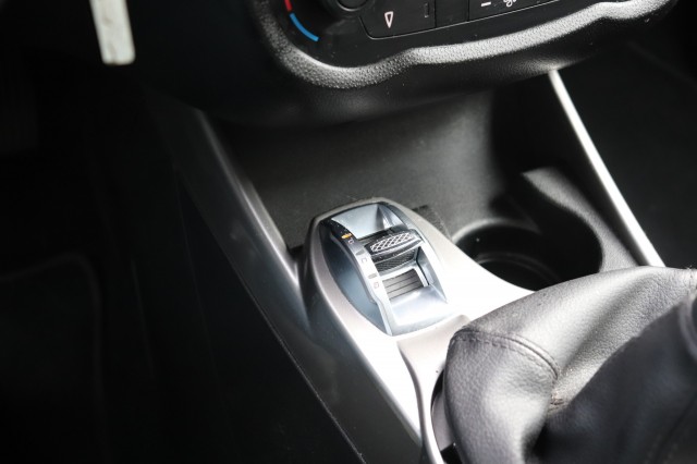 ALFA ROMEO MITO 1.4 T, Carmix, OSS