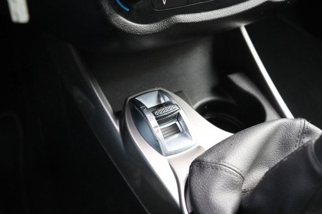 ALFA ROMEO MITO 1.4 T, Carmix, OSS