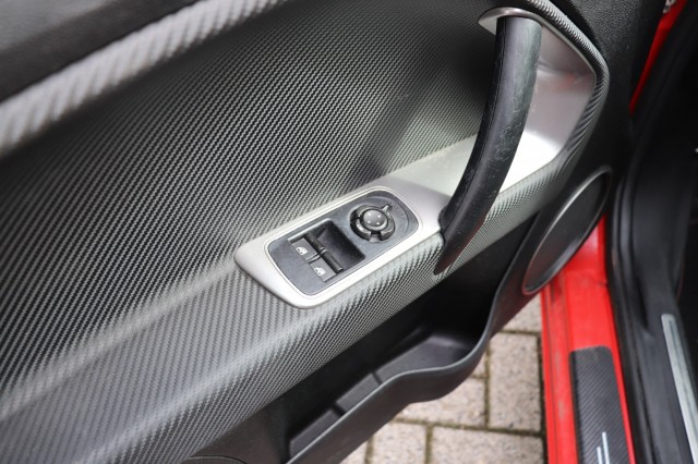 ALFA ROMEO MITO 1.4 T, Carmix, OSS