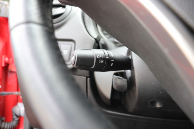 ALFA ROMEO MITO 1.4 T, Carmix, OSS