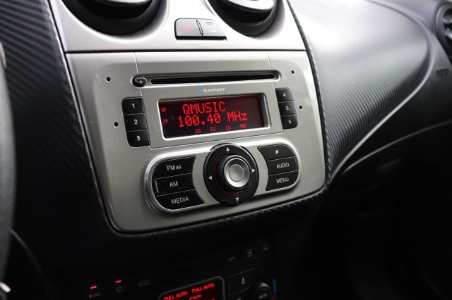 ALFA ROMEO MITO 1.4 T, Carmix, OSS