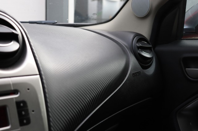 ALFA ROMEO MITO 1.4 T, Carmix, OSS