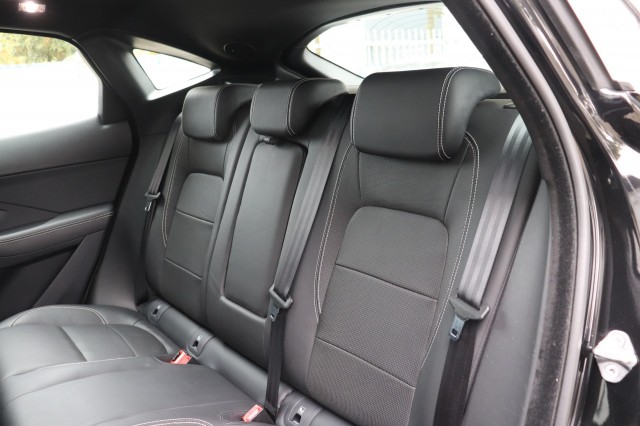 JAGUAR E-PACE 2.0 P250 AWD FIRST EDITION/STOEL.STUUR.VERW/360/CARPLAY, Carmix, OSS