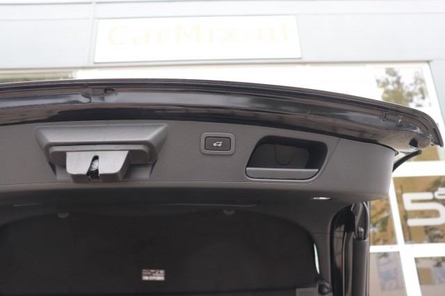 JAGUAR E-PACE 2.0 P250 AWD FIRST EDITION/STOEL.STUUR.VERW/360/CARPLAY, Carmix, OSS