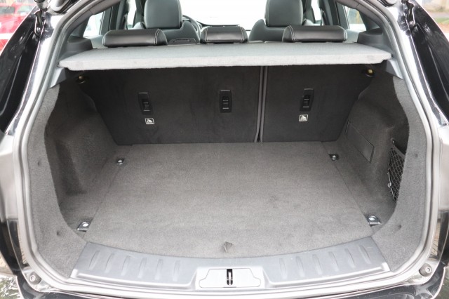 JAGUAR E-PACE 2.0 P250 AWD FIRST EDITION/STOEL.STUUR.VERW/360/CARPLAY, Carmix, OSS