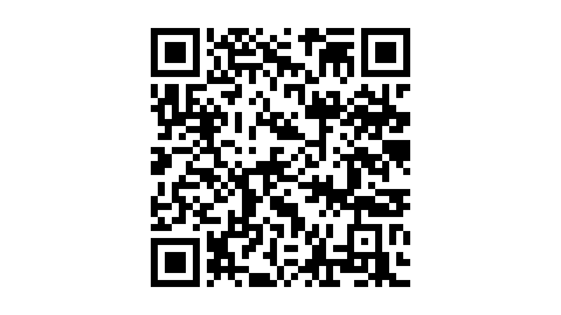 JAGUAR E-PACE 2.0 P250 AWD FIRST EDITION/STOEL.STUUR.VERW/360/CARPLAY, Carmix, OSS