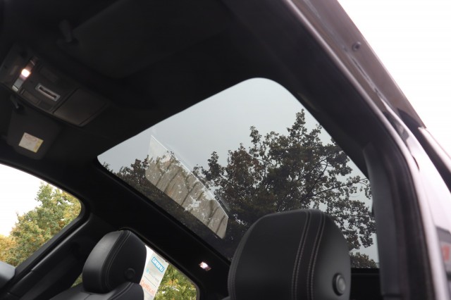 JAGUAR E-PACE 2.0 P250 AWD FIRST EDITION/STOEL.STUUR.VERW/360/CARPLAY, Carmix, OSS