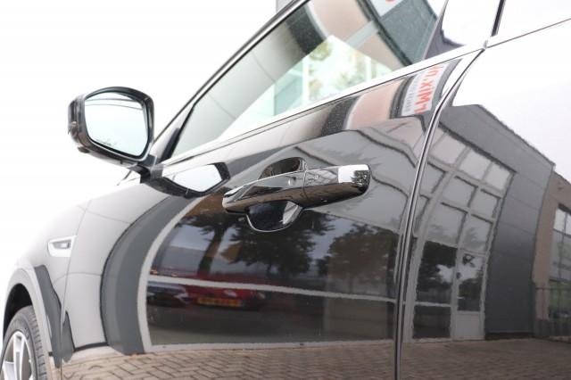 JAGUAR E-PACE 2.0 P250 AWD FIRST EDITION/STOEL.STUUR.VERW/360/CARPLAY, Carmix, OSS