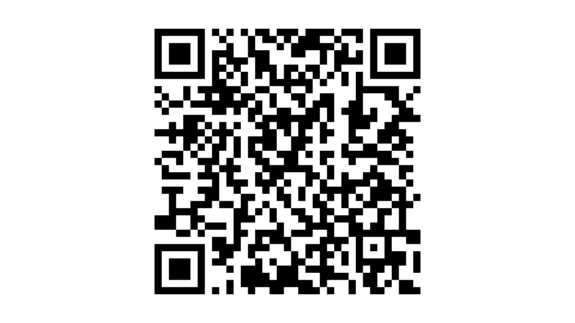 BMW X3 XDRIVE30E HIGH EXECUTIVE, Carmix, OSS