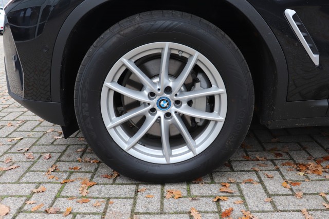 BMW X3 XDRIVE30E HIGH EXECUTIVE, Carmix, OSS