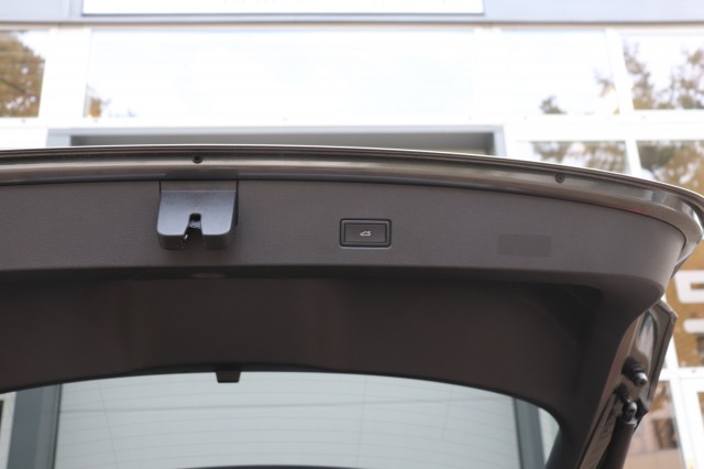 VOLKSWAGEN T-ROC 1.5 TSI R-LINE EDITION, Carmix, OSS