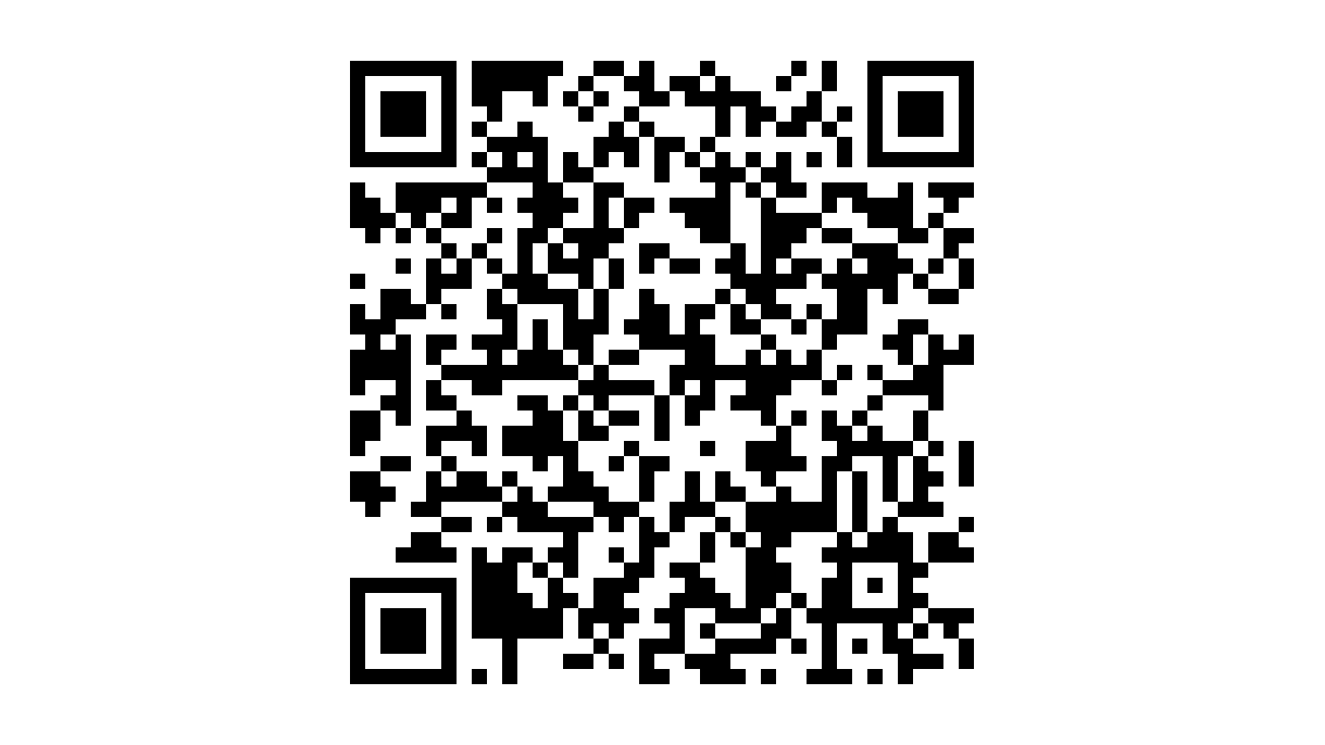 VOLKSWAGEN T-ROC 1.5 TSI R-LINE EDITION, Carmix, OSS